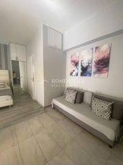 Studio / γκαρσονιέρα 30 τ.μ. για πώληση