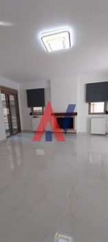 Διαμέρισμα 80τ.μ. για πώληση-Παλαιό φάληρο » Παναγίτσα
