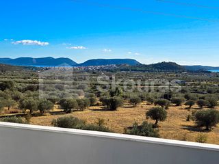 Μονοκατοικία 115 τ.μ. για πώληση, Αργολίδα, Ερμιόνη-thumb-4