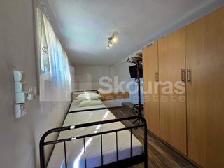 Μονοκατοικία 115 τ.μ. για πώληση, Αργολίδα, Ερμιόνη-thumb-20