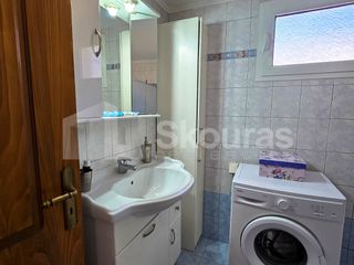 Μονοκατοικία 115 τ.μ. για πώληση, Αργολίδα, Ερμιόνη-thumb-26