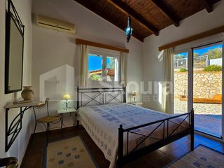 Μονοκατοικία 115 τ.μ. για πώληση, Αργολίδα, Ερμιόνη-thumb-16