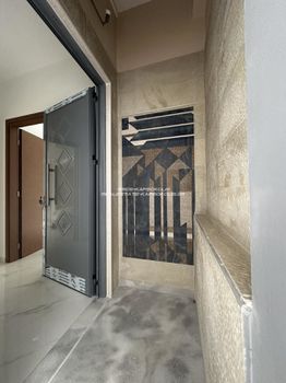 Apartment 90sqm for rent-Salamina