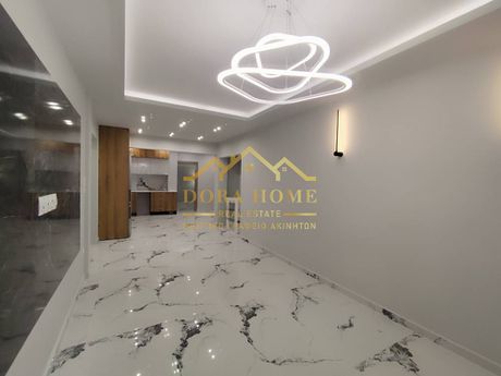 Apartment 92sqm for sale-Papafi