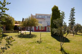 Διαμέρισμα 150 τ.μ. για ενοικίαση
