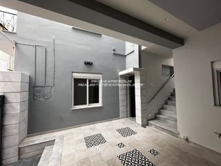 Γραφείο 55 τ.μ. για ενοικίαση