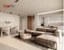 Apartment 141,78sqm for sale-Charilaou