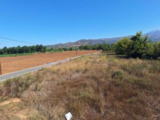 Οικόπεδο 4.898 τ.μ. για πώληση, Ν. Χανίων, Μουσούροι-thumb-3