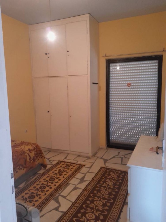 Μονοκατοικία 100 τ.μ. πρός πώληση, Κορινθία, Σικυώνα