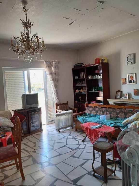 Μονοκατοικία 100 τ.μ. πρός πώληση, Κορινθία, Σικυώνα