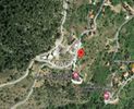 Land plot 652sqm for sale-Xilokastro » Mesi Sinoikia Trikalon