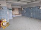Κατάστημα 55τ.μ. για ενοικίαση-Ιωάννινα
