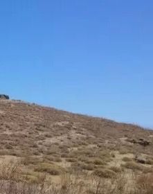 Land plot 7.950sqm for sale-Kea » Pera Meria