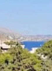 Διαμέρισμα 50 τ.μ. για ενοικίαση