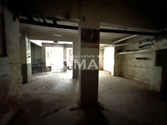 Αποθήκη 230 τ.μ. για πώληση, Θεσσαλονίκη - Κέντρο, Μαρτίου