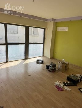 Κατάστημα 90τ.μ. για πώληση-Ιστορικό κέντρο » Θησείο