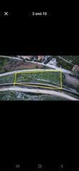 Οικόπεδο 1.280 τ.μ. για πώληση, Αργολίδα, Λέρνα-thumb-3