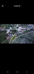 Οικόπεδο 1.280 τ.μ. για πώληση, Αργολίδα, Λέρνα-thumb-4