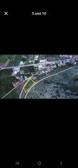 Οικόπεδο 1.280 τ.μ. για πώληση, Αργολίδα, Λέρνα-thumb-5