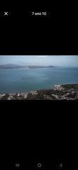 Οικόπεδο 1.280 τ.μ. για πώληση, Αργολίδα, Λέρνα-thumb-7