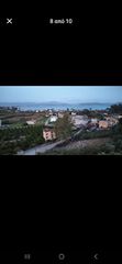 Οικόπεδο 1.280 τ.μ. για πώληση, Αργολίδα, Λέρνα-thumb-10