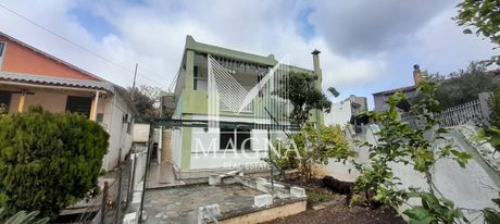 Διαμέρισμα 68τ.μ. για πώληση-Άνω λιόσια » Άγιος ιωάννης θεολόγος