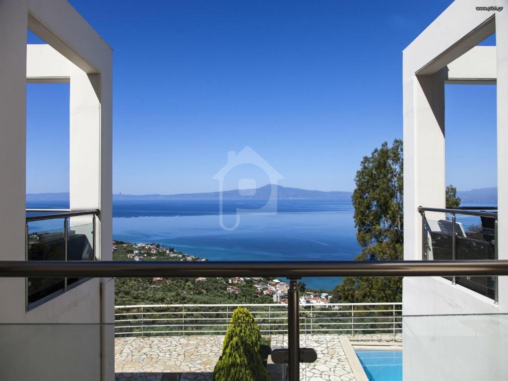 Ξενοδοχείο 250 τ.μ. πρός πώληση, Μεσσηνία, Καλαμάτα