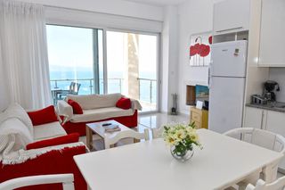 Ξενοδοχείο 250 τ.μ. προς πώληση, Κάτω Βέργα-thumb-5