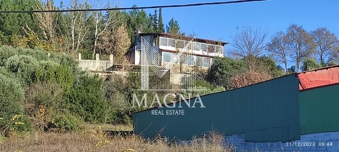 Κατάστημα 533 τ.μ. για πώληση, Ν. Τρικάλων, Τρίκαλα
