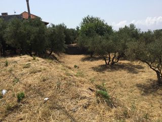 Οικόπεδο 188 τ.μ. για πώληση, Μεσσηνία, Λεύκτρος-thumb-4