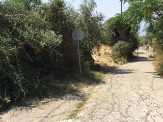 Οικόπεδο 188 τ.μ. για πώληση, Μεσσηνία, Λεύκτρος-thumb-7