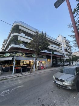 Διαμέρισμα 125 τ.μ. για πώληση