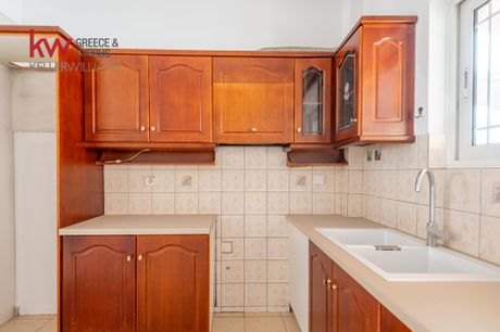 Διαμέρισμα 94τ.μ. για πώληση-Πάτρα