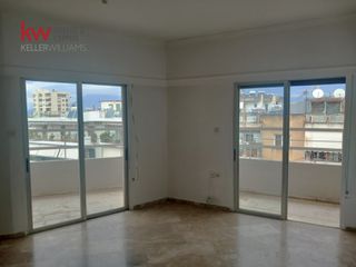 Διαμέρισμα 106 τ.μ. για πώληση