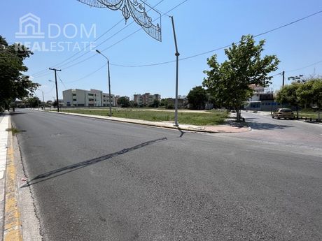 Οικόπεδο 1.130τ.μ. για πώληση-Αμπελόκηποι » Σκεπάρνη