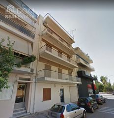 Διαμέρισμα 122 τ.μ. για πώληση