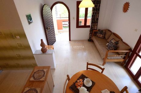 Hotel 572 sqm for sale