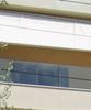 Apartment 97sqm for sale-Ilioupoli » Astinomika