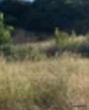 Land plot 452 sqm for sale, Athens - South, Argyroupoli
