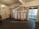 Apartment 85sqm for sale-Nikaia