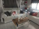 Apartment 160sqm for sale-Dafni