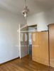 Apartment 61sqm for sale-Freattida