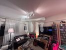 Maisonette 120sqm for sale-Chatzikiriakeio