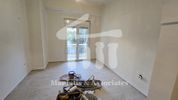 Apartment 48sqm for sale-Moschato