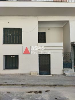 Διαμέρισμα 118τ.μ. για πώληση-Βύρωνας