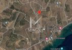 Parcel 5.701sqm for sale-Ermioni » Achladitsa