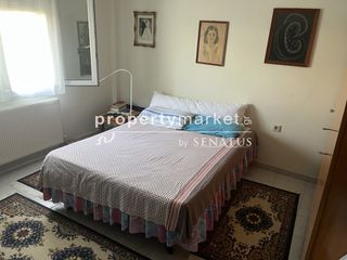Βίλλα 232 τ.μ. για πώληση, Ν. Καβάλας, Χρυσούπολη-thumb-20