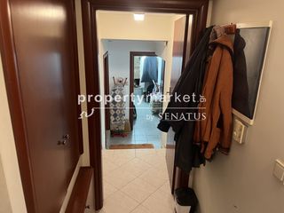 Βίλλα 232 τ.μ. για πώληση, Ν. Καβάλας, Χρυσούπολη-thumb-22