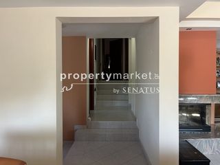 Βίλλα 232 τ.μ. για πώληση, Ν. Καβάλας, Χρυσούπολη-thumb-8