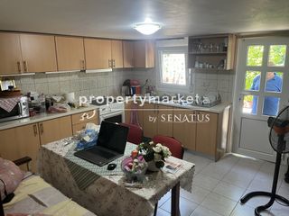 Βίλλα 232 τ.μ. για πώληση, Ν. Καβάλας, Χρυσούπολη-thumb-18